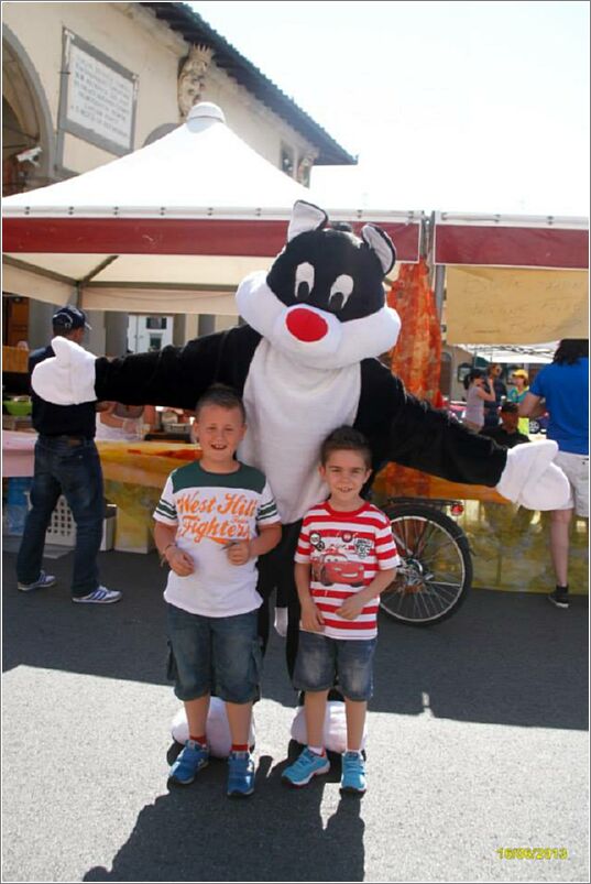 Rally_Senza_Barriere (2)